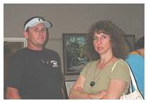48 Scott and Lisa